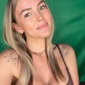 Sara B